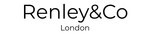 Renley&Co
