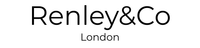 Renley&Co
